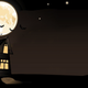 Illustration for article titled TAY Scary Story Comp: Let the Voting Begin!
